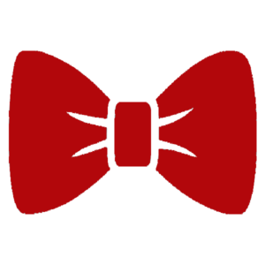 Bow Ties