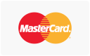 Master Card Logo