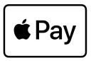 Apple Pay